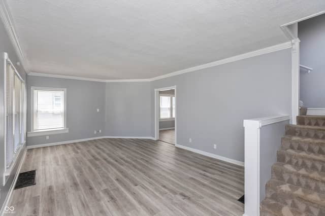 66 N Ewing Street, Indianapolis, IN 46201, photo 5 of 26