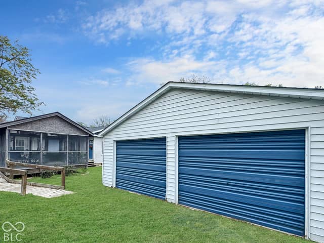 2219 S Rogers Street, Bloomington, IN 47403, photo 4 of 40