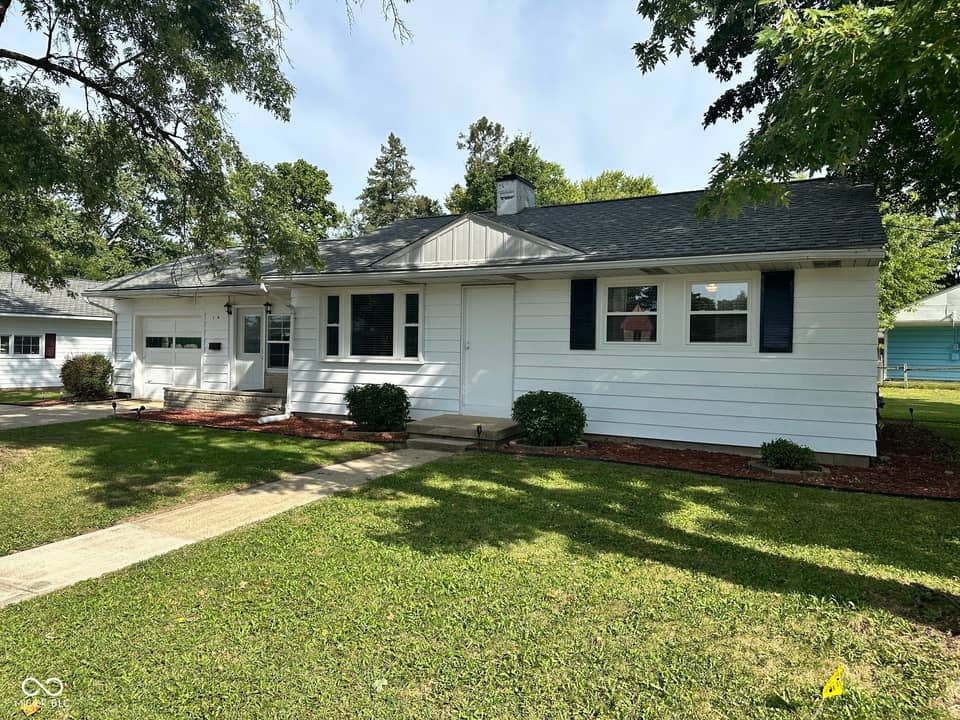 2 W Tilden Drive, Brownsburg, IN 46112, photo 1 of 21
