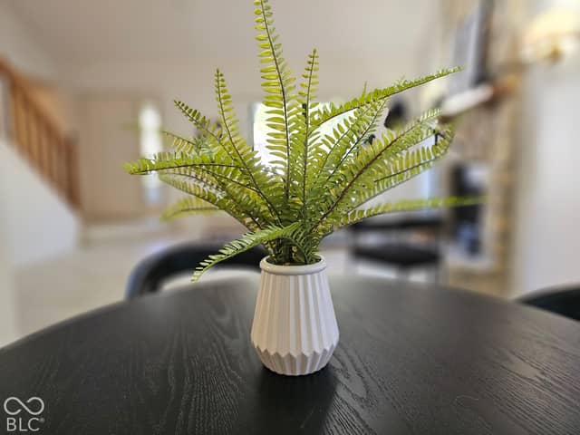 2448 Hideaway North Drive, Indianapolis, IN 46268, photo 5 of 22