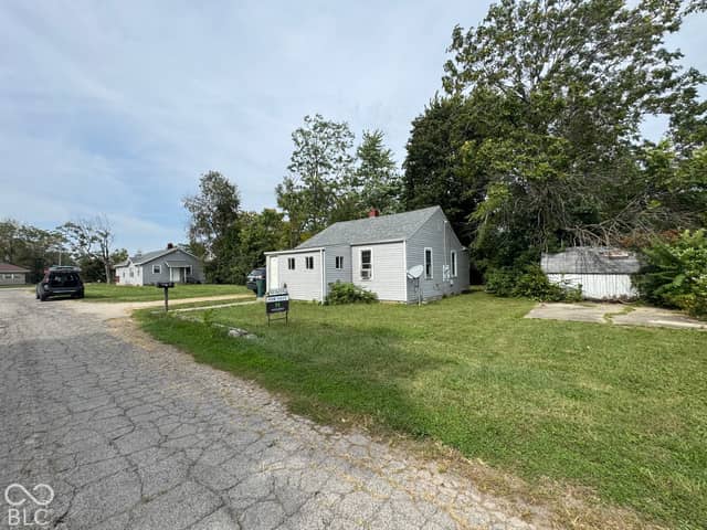 1114 E 6th Street, Muncie, IN 47302, photo 4 of 4