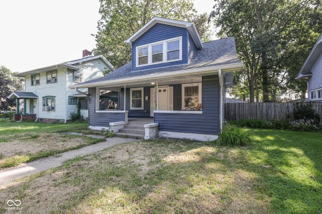 4515 Guilford Avenue, Indianapolis, IN 46205, photo 4 of 32