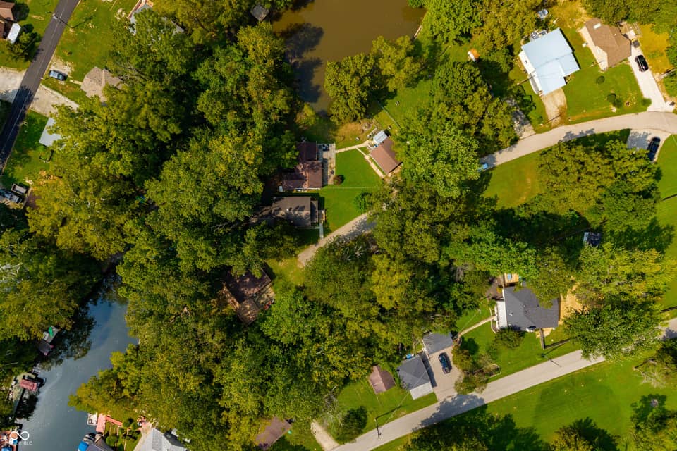 164 W Eddleman Drive, Nineveh, IN 46164, photo 1 of 45