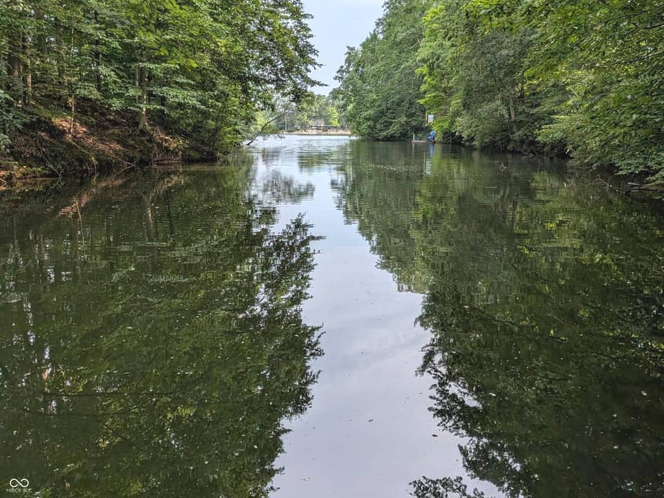 0 S Cove Road, Martinsville