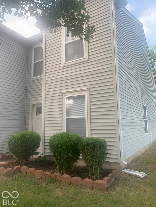 10228 Arrowhead Court, Indianapolis, IN 46234, photo 4 of 41