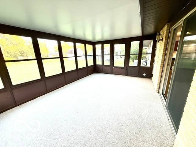 1521 SW 39th Street, Richmond, IN 47374, photo 5 of 12