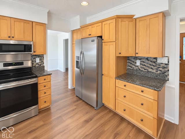 348 Haldale Drive, Carmel, IN 46032, photo 4 of 20