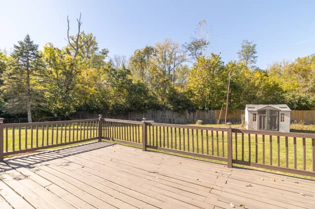 2422 Osman Lane, Greenfield, IN 46140, photo 4 of 34