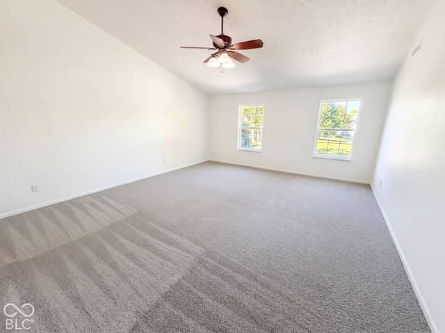 19448 Roudebush Boulevard, Noblesville, IN 46060, photo 5 of 40
