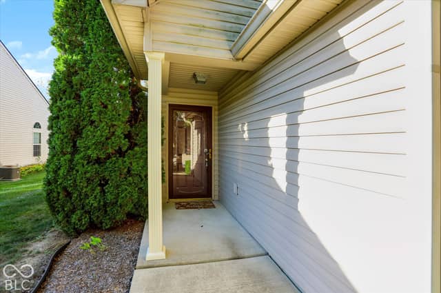 10751 Whippoorwill Lane, Indianapolis, IN 46231, photo 4 of 30