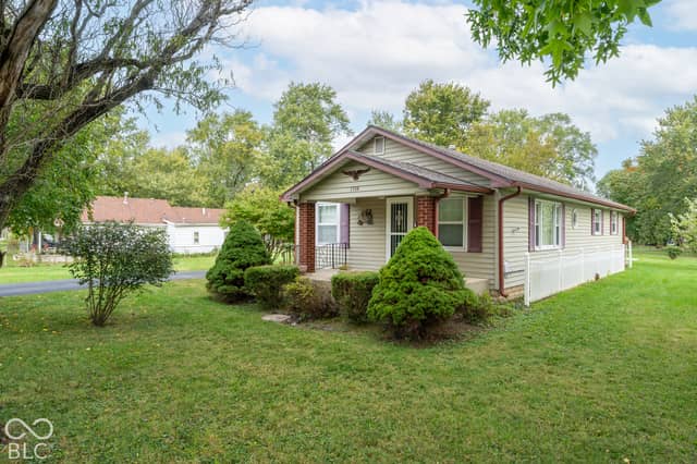 1504 E 22nd Street, Muncie, IN 47302, photo 4 of 29