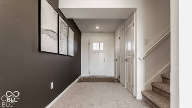 4353 Middlemist Way, Indianapolis, IN 46235, photo 5 of 23