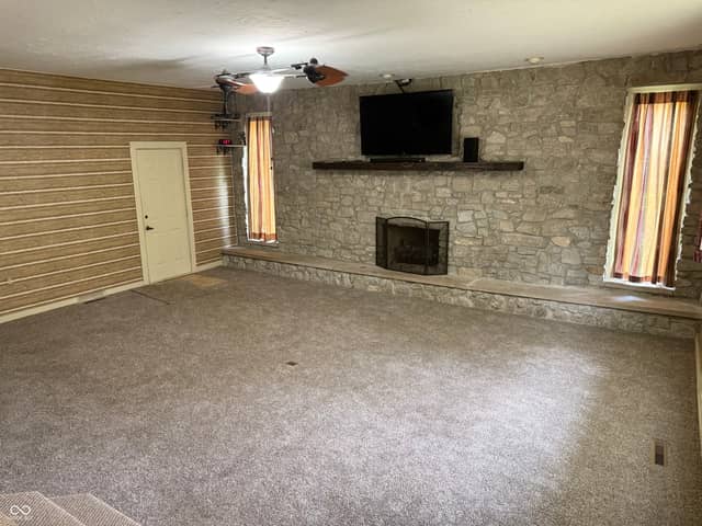 6648 McFarland Road, Indianapolis, IN 46227, photo 5 of 33