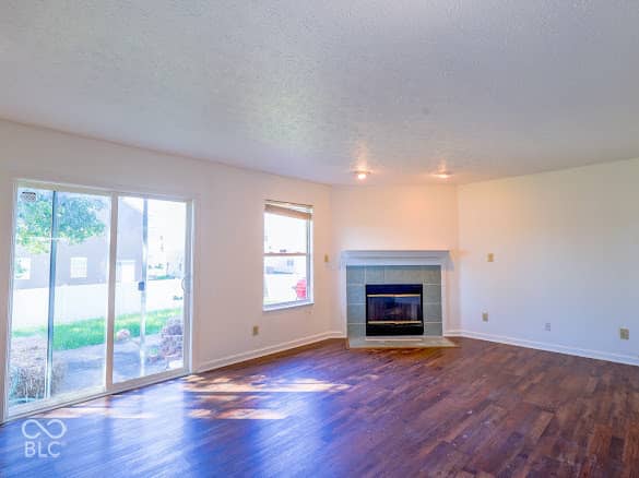 5140 Grand Tetons Drive, Indianapolis, IN 46237, photo 4 of 17
