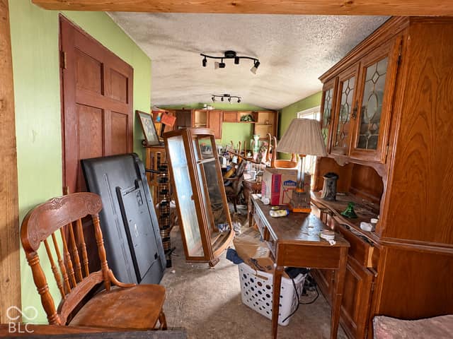 1700 S Ribble Avenue, Muncie, IN 47302, photo 4 of 6