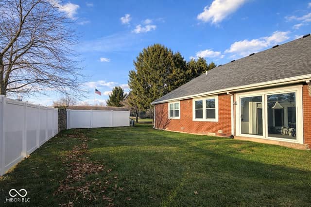 2298 Somerset Drive, Franklin, IN 46131, photo 5 of 19