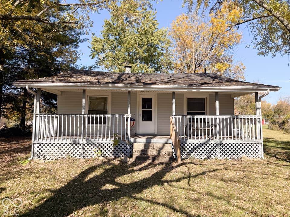 2604 E Jackson Street, Muncie, IN 47303, photo 1 of 15