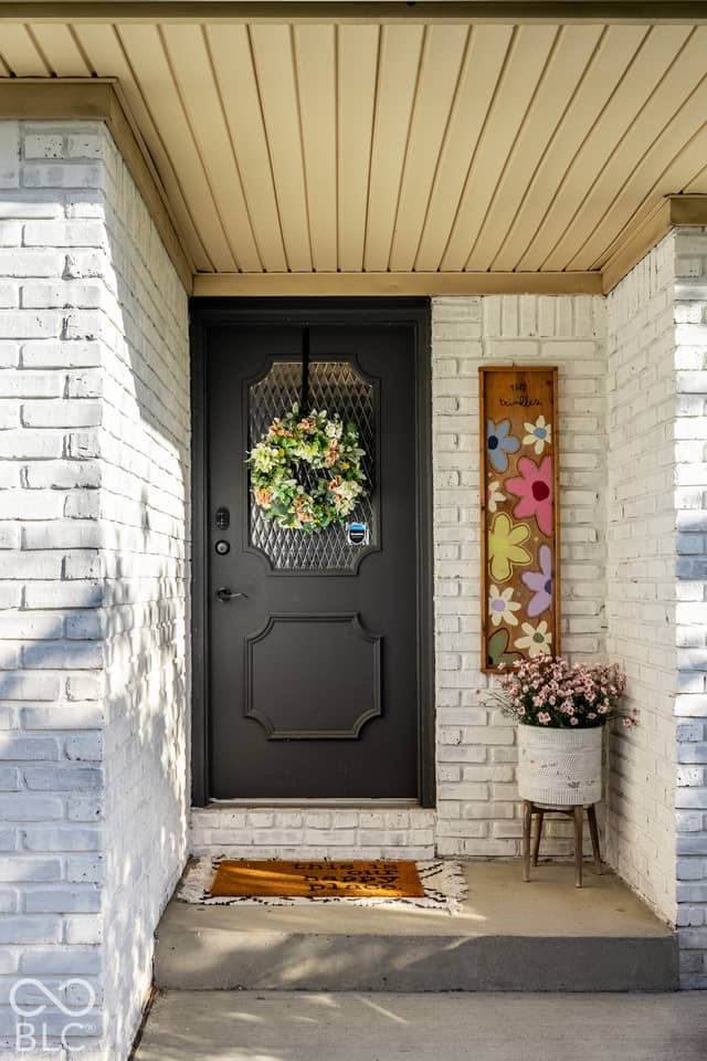5526 Riva Ridge Drive, Indianapolis, IN 46237, photo 5 of 28