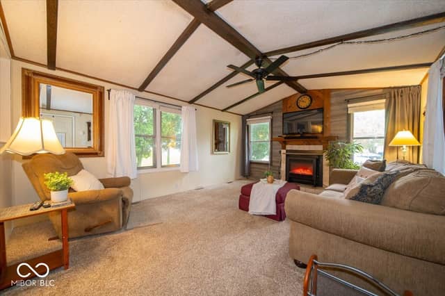 117 Cottonwood Drive, Cicero, IN 46034, photo 5 of 23