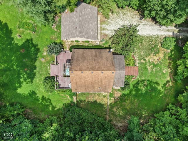 8236 N Lasalle Road, Morgantown, IN 46160, photo 4 of 51