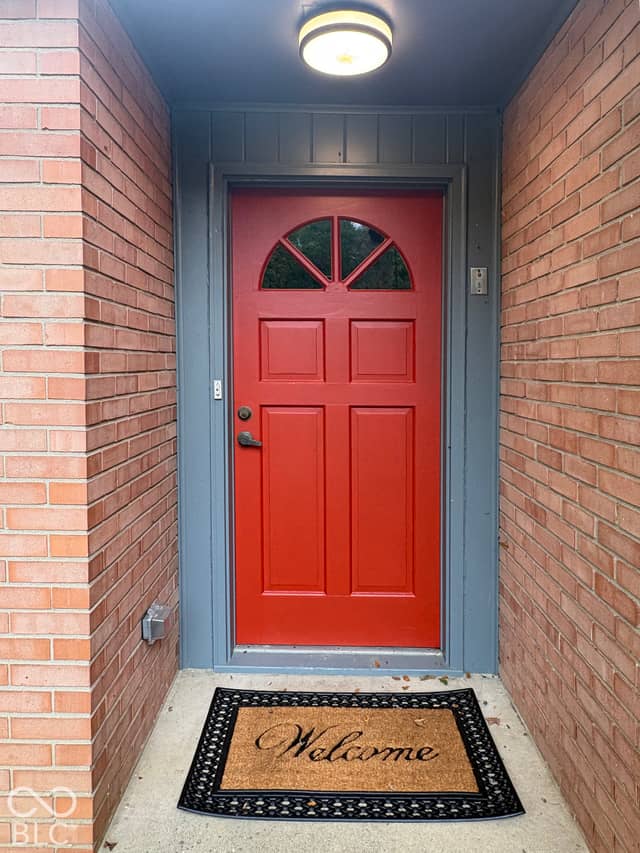 7214 N Tuxedo Street, Indianapolis, IN 46240, photo 5 of 33