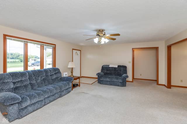 1395 Renee Drive, Plainfield, IN 46168, photo 5 of 24