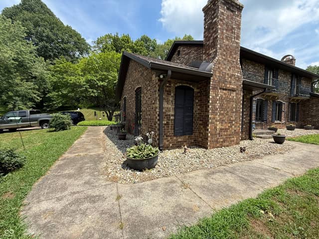 1604 State Road 252 Road, Martinsville, IN 46151, photo 3 of 32