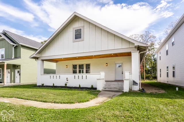 3949 Rookwood Avenue, Indianapolis, IN 46208, photo 4 of 59