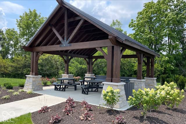 4978 Henna Lane, Brownsburg, IN 46112, photo 4 of 7