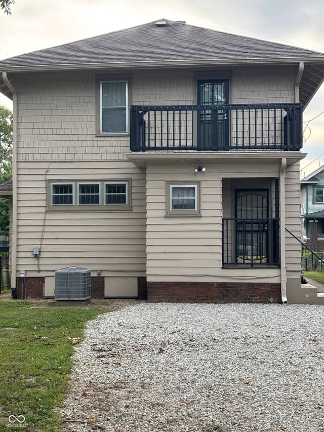 2937 N Park Avenue, Indianapolis, IN 46205, photo 5 of 32