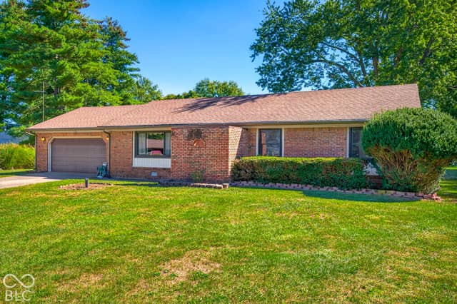 130 Brookside Court, Franklin, IN 46131, photo 5 of 50