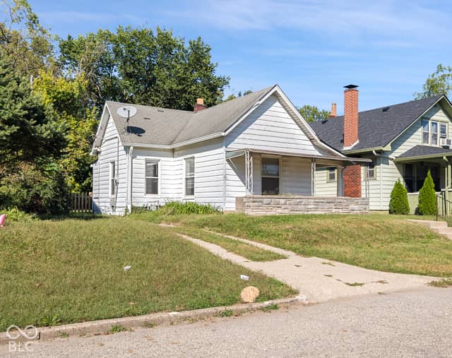 622 W 41st Street, Indianapolis, IN 46208, photo 2 of 15