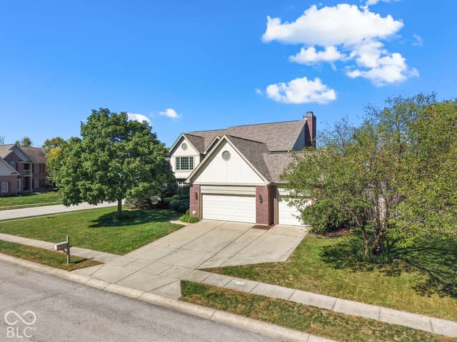 3798 Cole Court, Carmel, IN 46032, photo 3 of 75