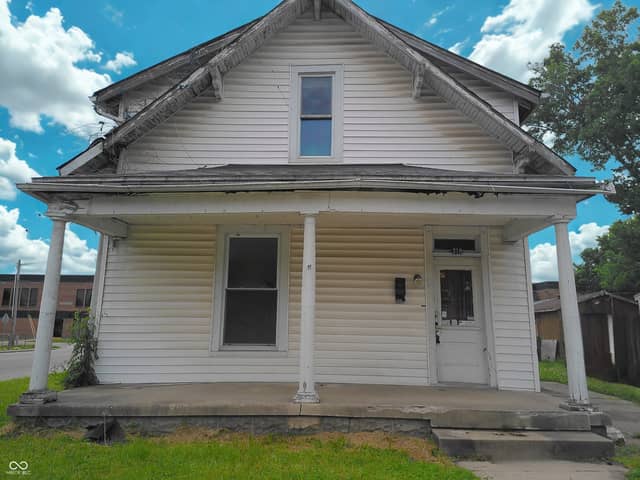 310 S Pleasant Street, Edinburgh, IN 46124, photo 5 of 62