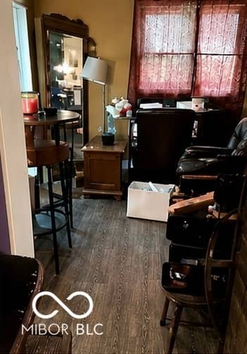 2710 Jackson Street, Terre Haute, IN 47802, photo 5 of 6