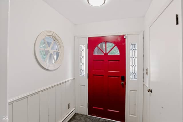 2633 E Smoky Row, Carmel, IN 46032, photo 4 of 63