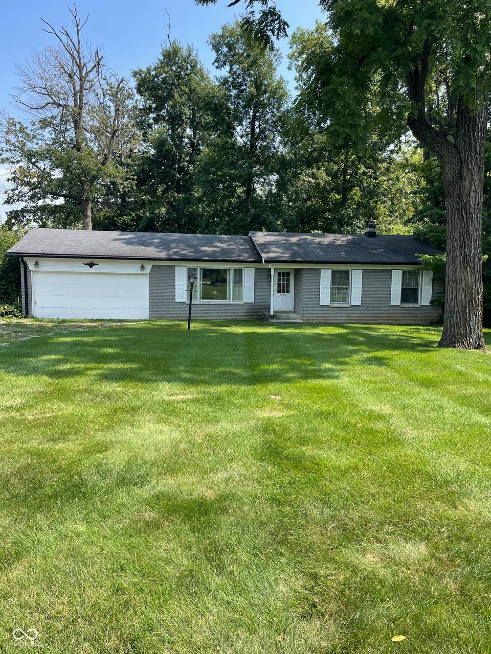 12779 Old Meridian Street, Carmel
