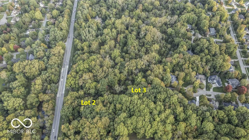 11556 E 500 S, Zionsville