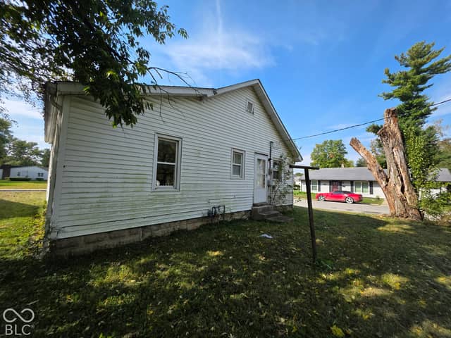 1504 Dewey Street, Anderson, IN 46016, photo 4 of 19
