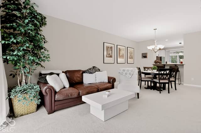 11928 Riley Drive #2, Zionsville, IN 46077, photo 3 of 20