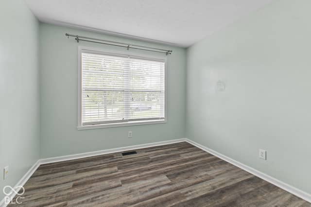 6459 Woodhaven Court, Avon, IN 46123, photo 5 of 48