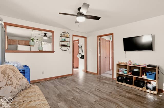 12620 Southeastern Avenue, Indianapolis, IN 46259, photo 4 of 12