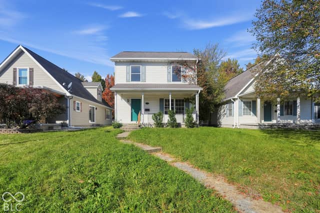 1014 W 30th Street, Indianapolis, IN 46208, photo 2 of 19
