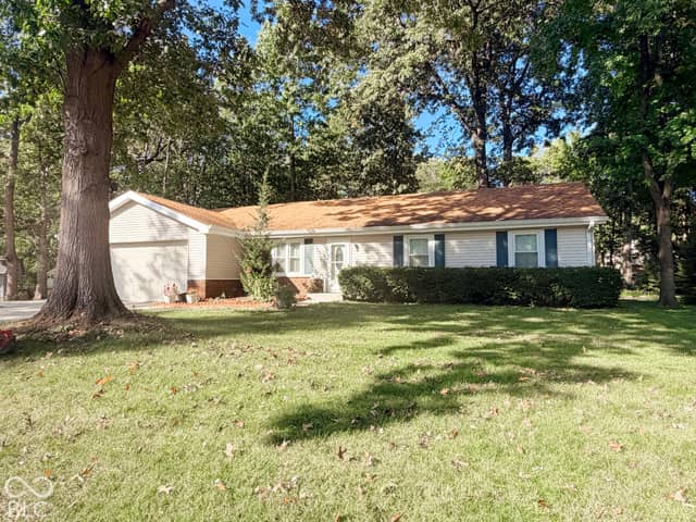 8702 Gillingham Lane, Fishers, IN 46038, photo 3 of 29
