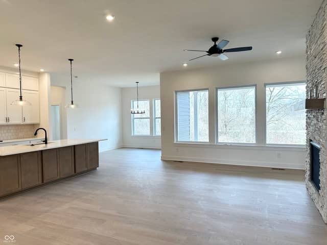 714 Rhubarb Place, Westfield, IN 46074, photo 5 of 14