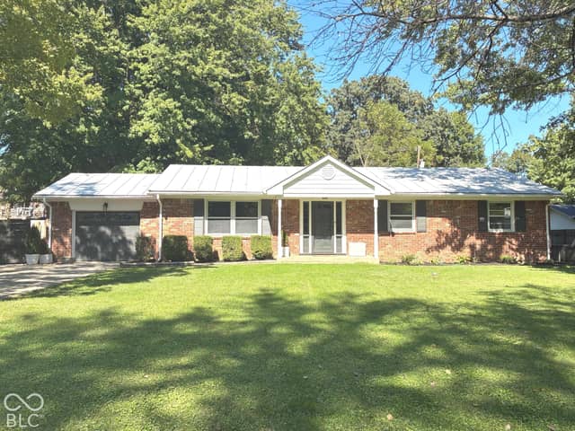 1404 Orchard Park Drive N, Carmel, IN 46280, photo 2 of 31