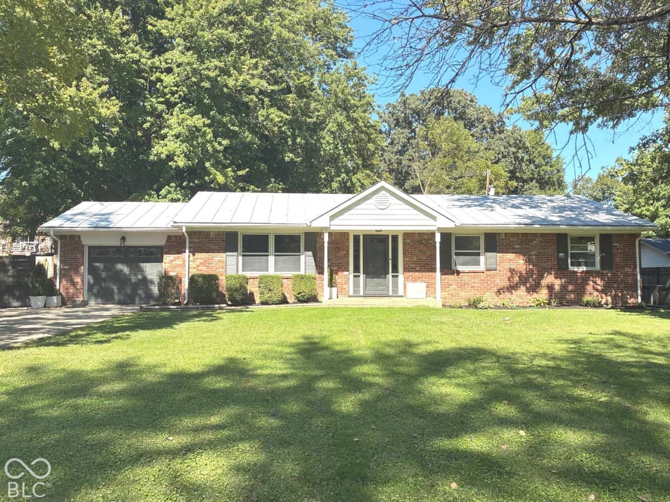 1404 Orchard Park Drive N, Carmel, IN 46280, photo 1 of 31