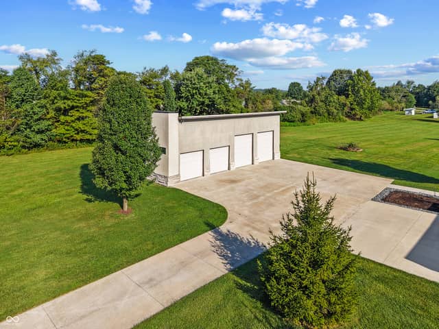 1555 Sieboldt Quarry Road, Springville, IN 47462, photo 5 of 46