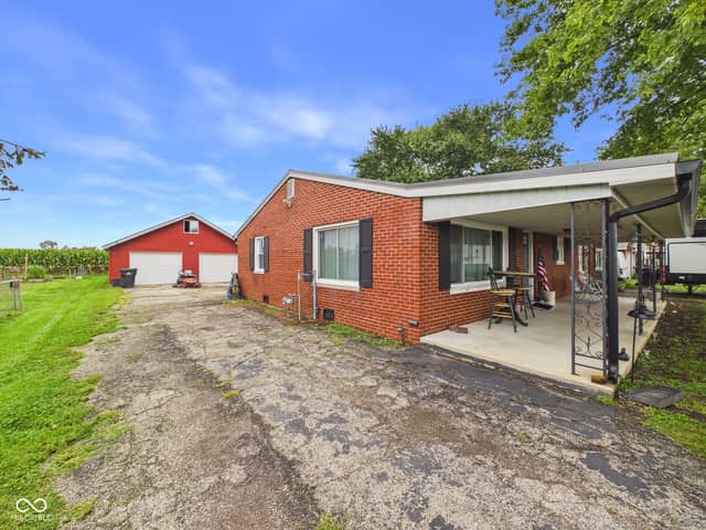 2868 E State Road 236, Anderson, IN 46017, photo 3 of 28
