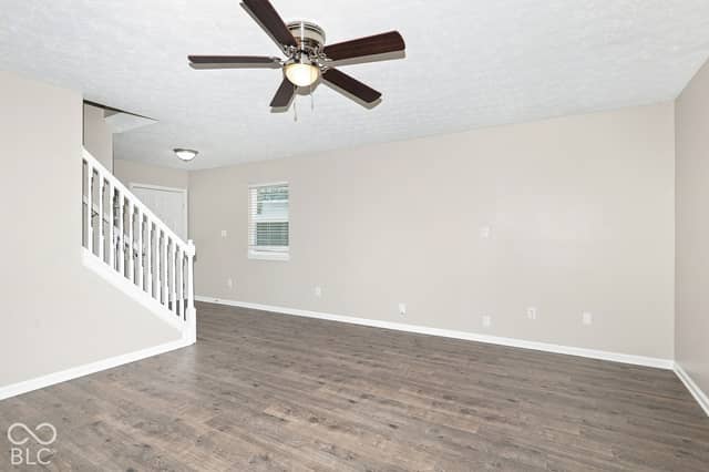 1631 Allegro Way, Indianapolis, IN 46231, photo 5 of 22
